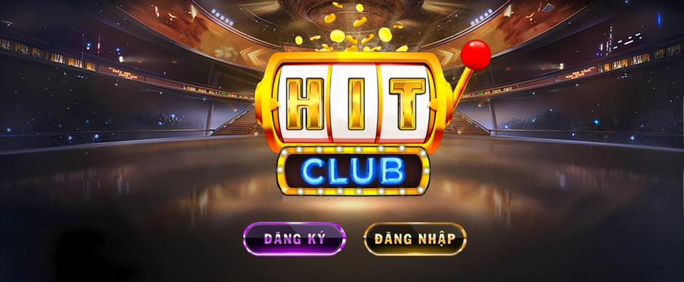 BANNER HITCLUB